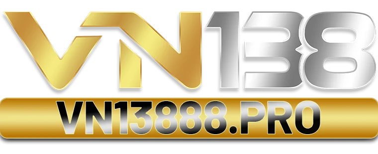 vn13888.pro
