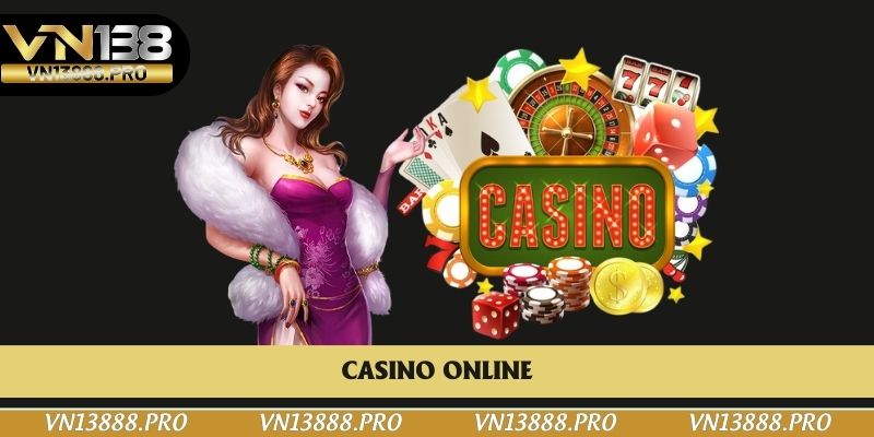 Hội viên trải nghiệm casino đỉnh cao chỉ có tại 86bet