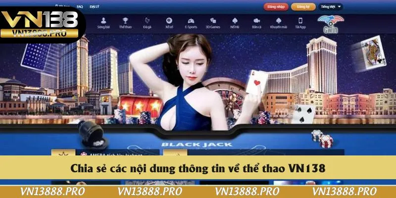 Cập nhật chuyên mục tin tức mỗi ngày để biết thêm nhiều kiến thức